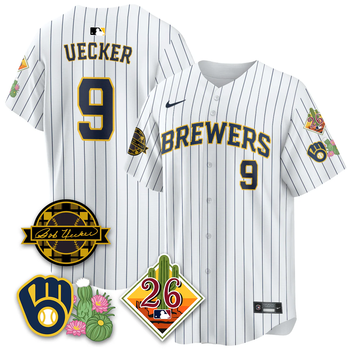 Product image 38
