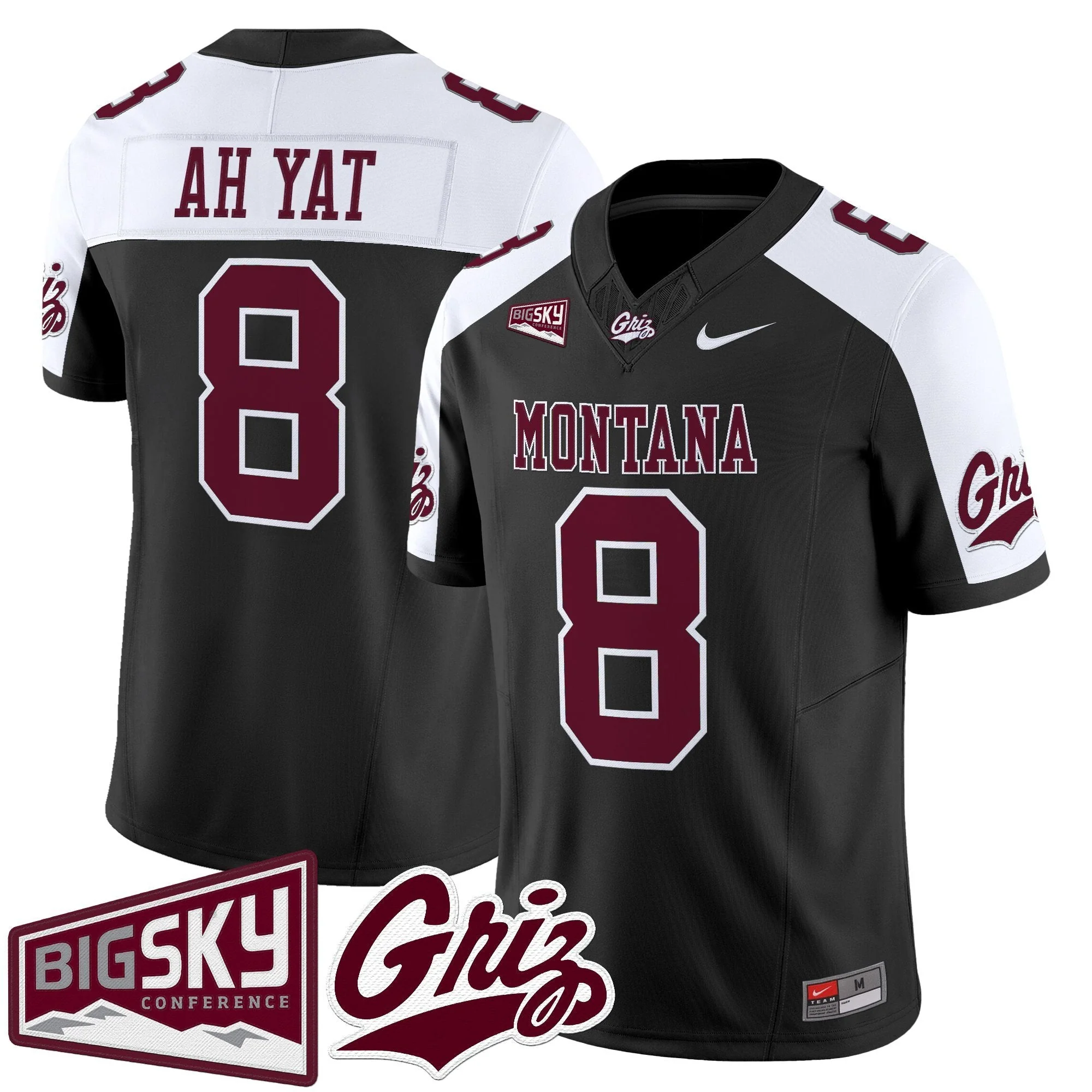 Product image 25