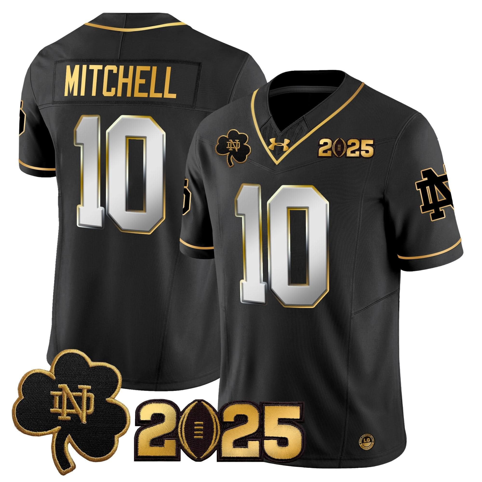 Product image 34