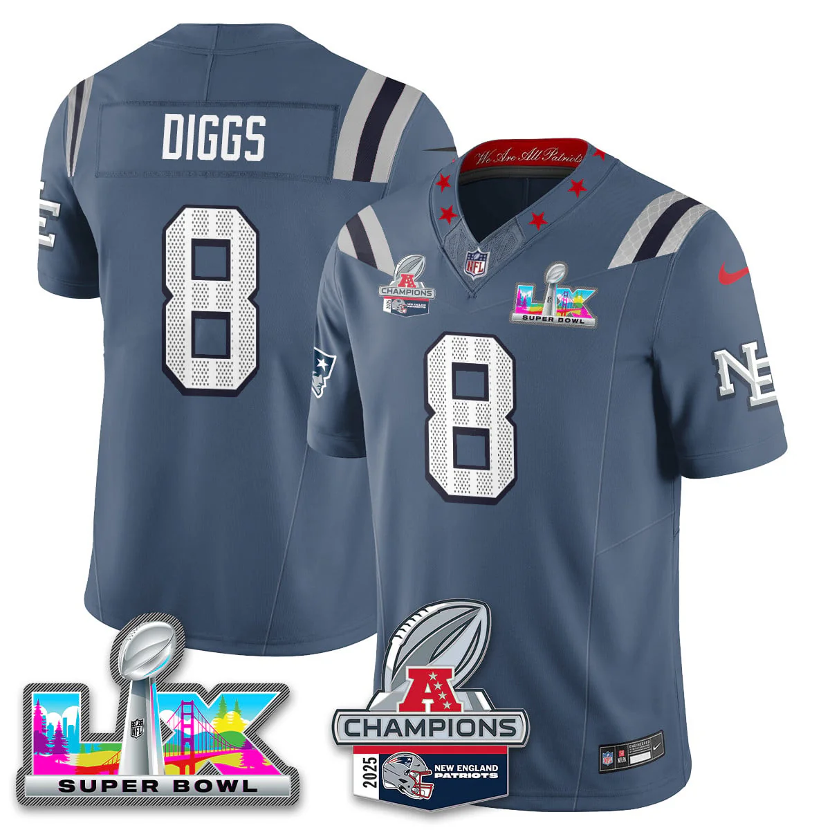 Product image 31