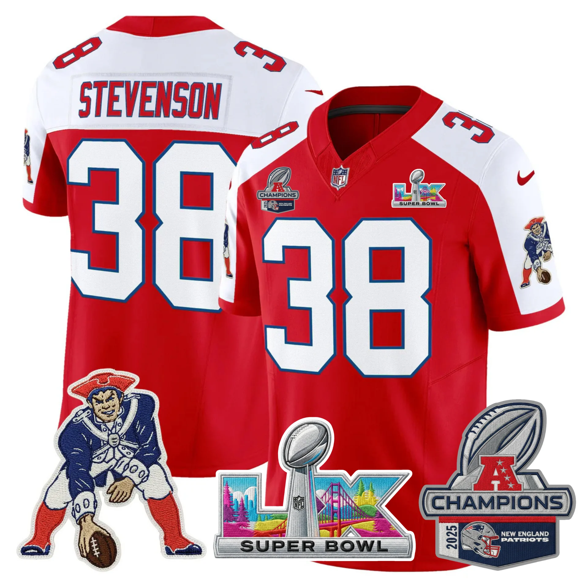 Product image 51