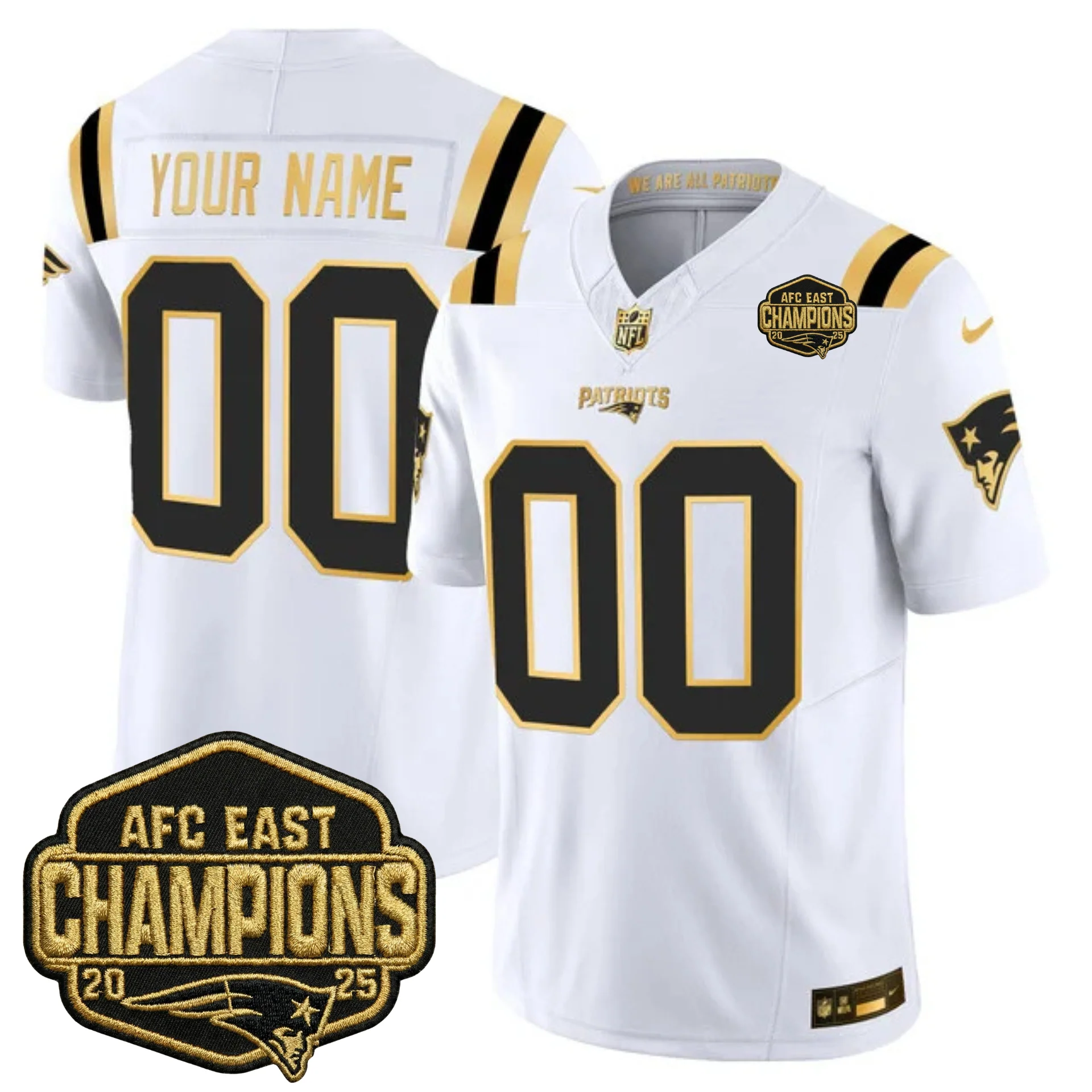 Product image 40