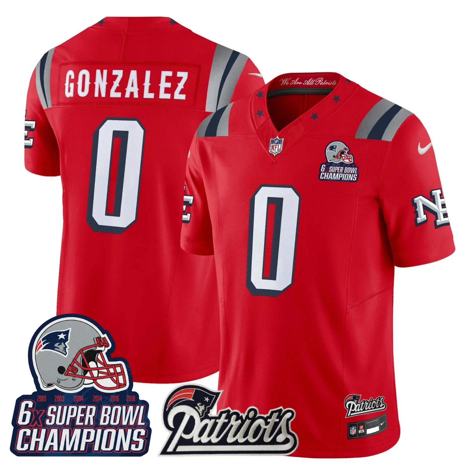 Product image 20