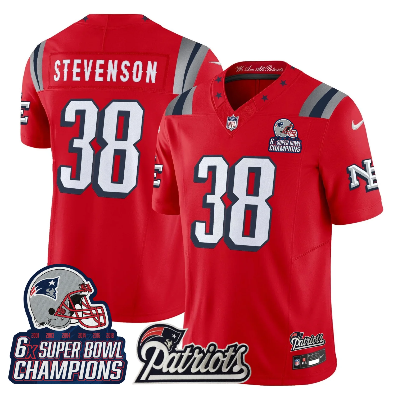 Product image 23