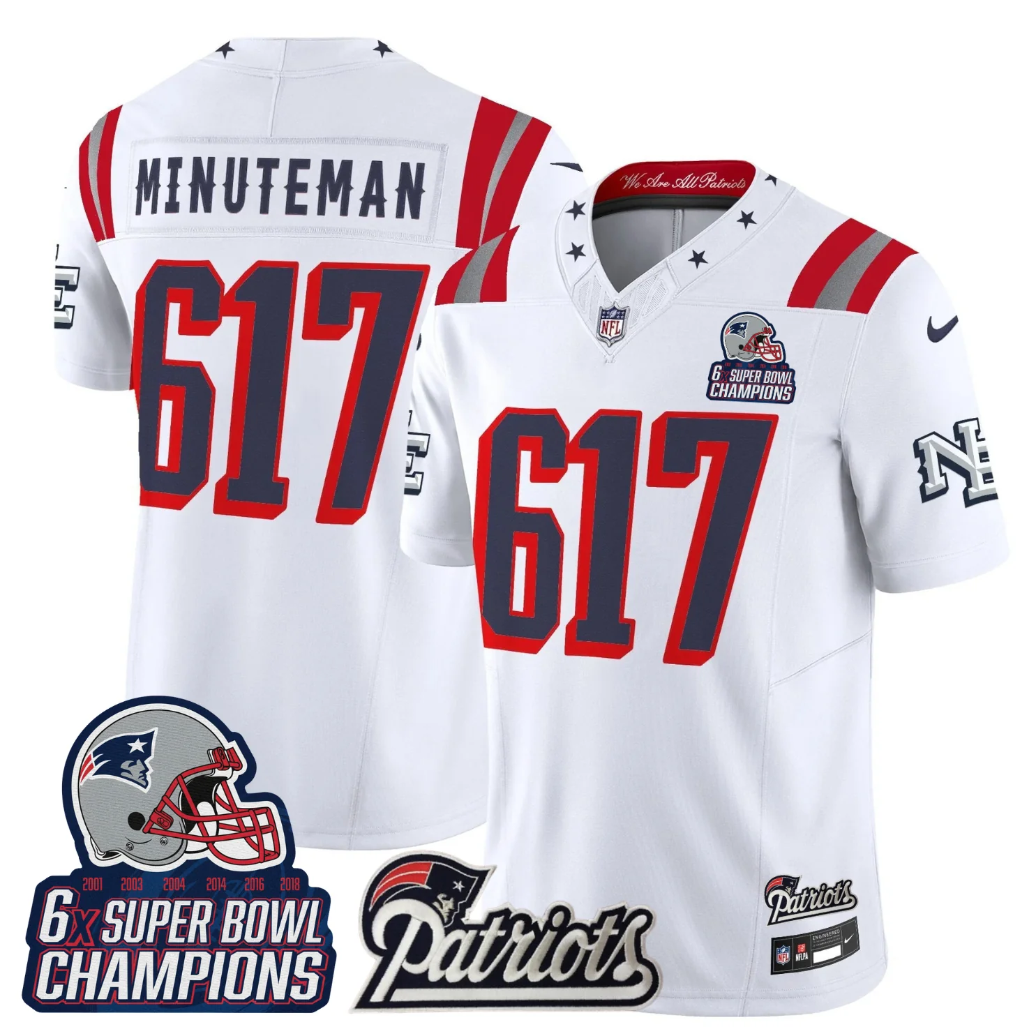 Product image 30