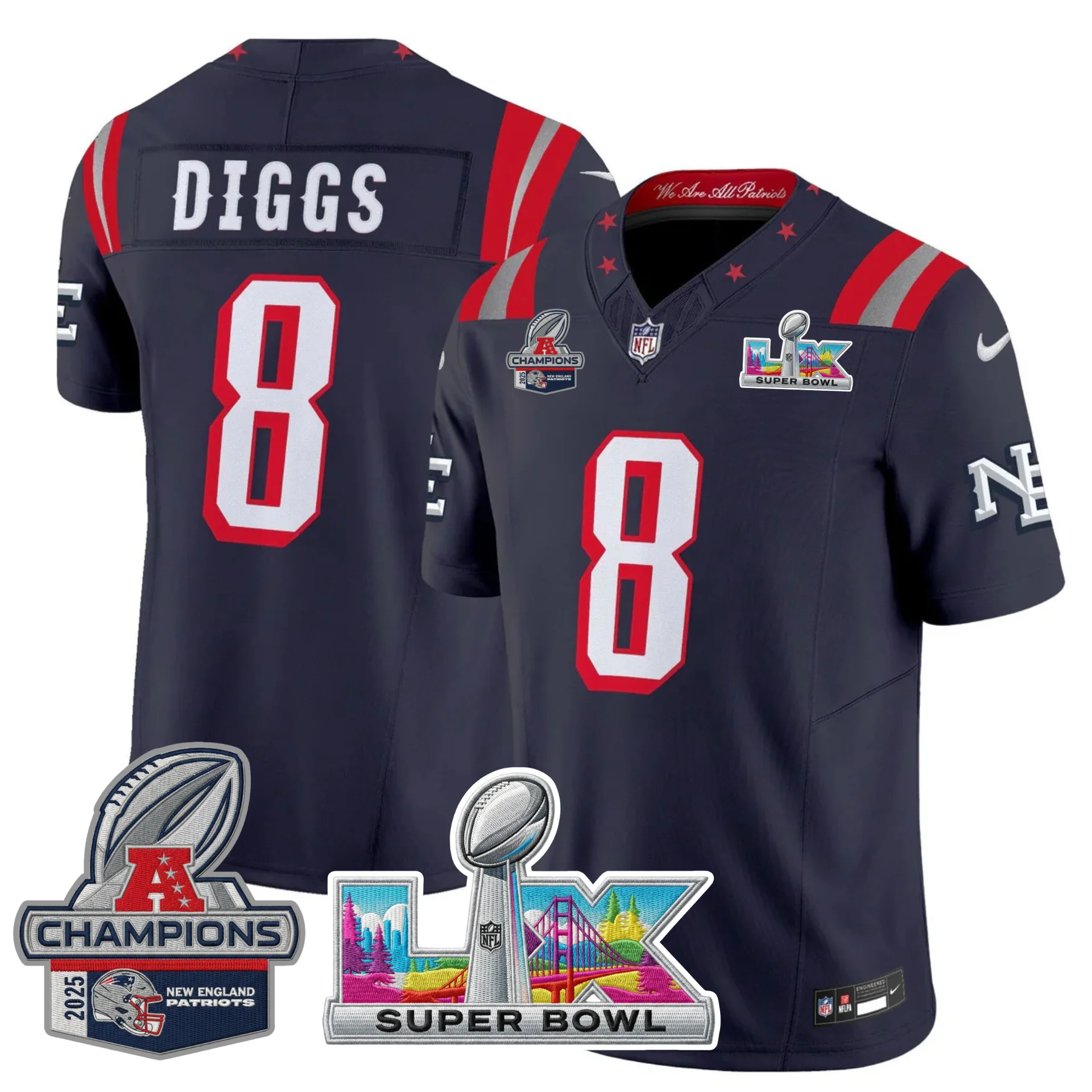 Product image 25