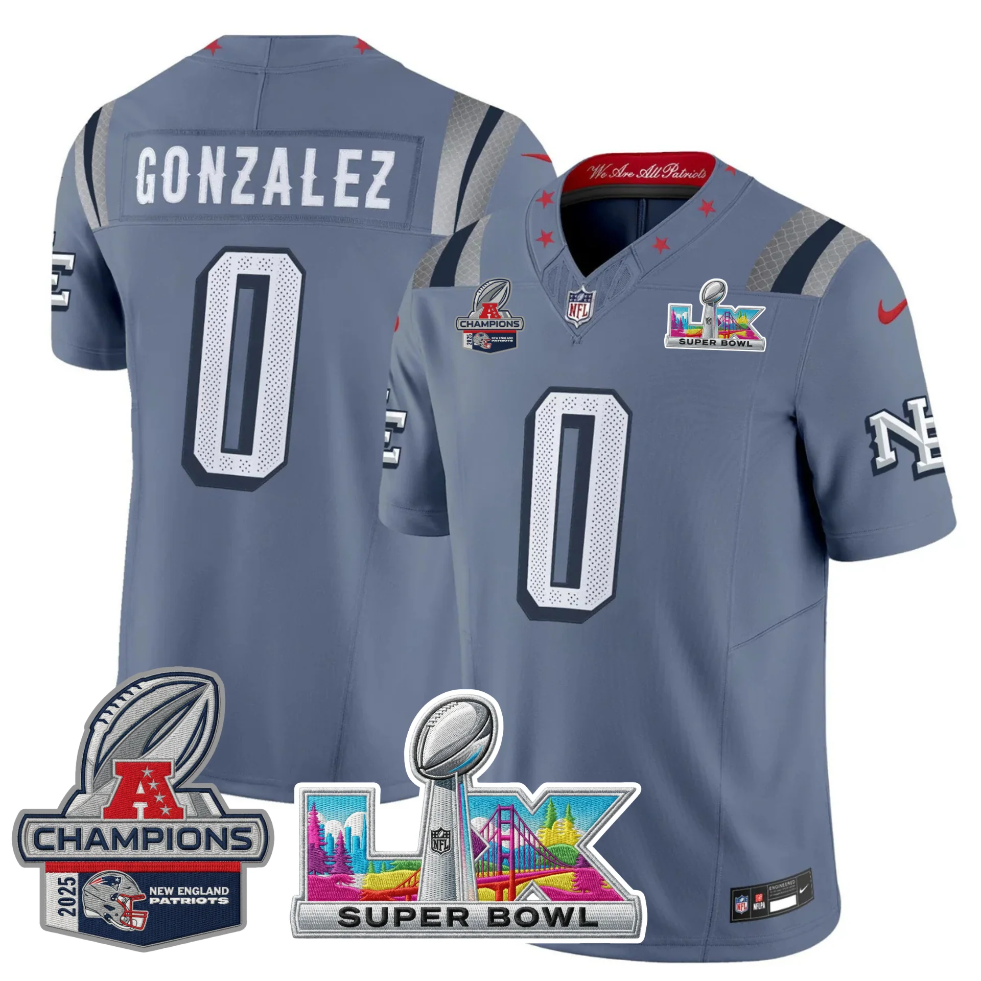 Product image 30