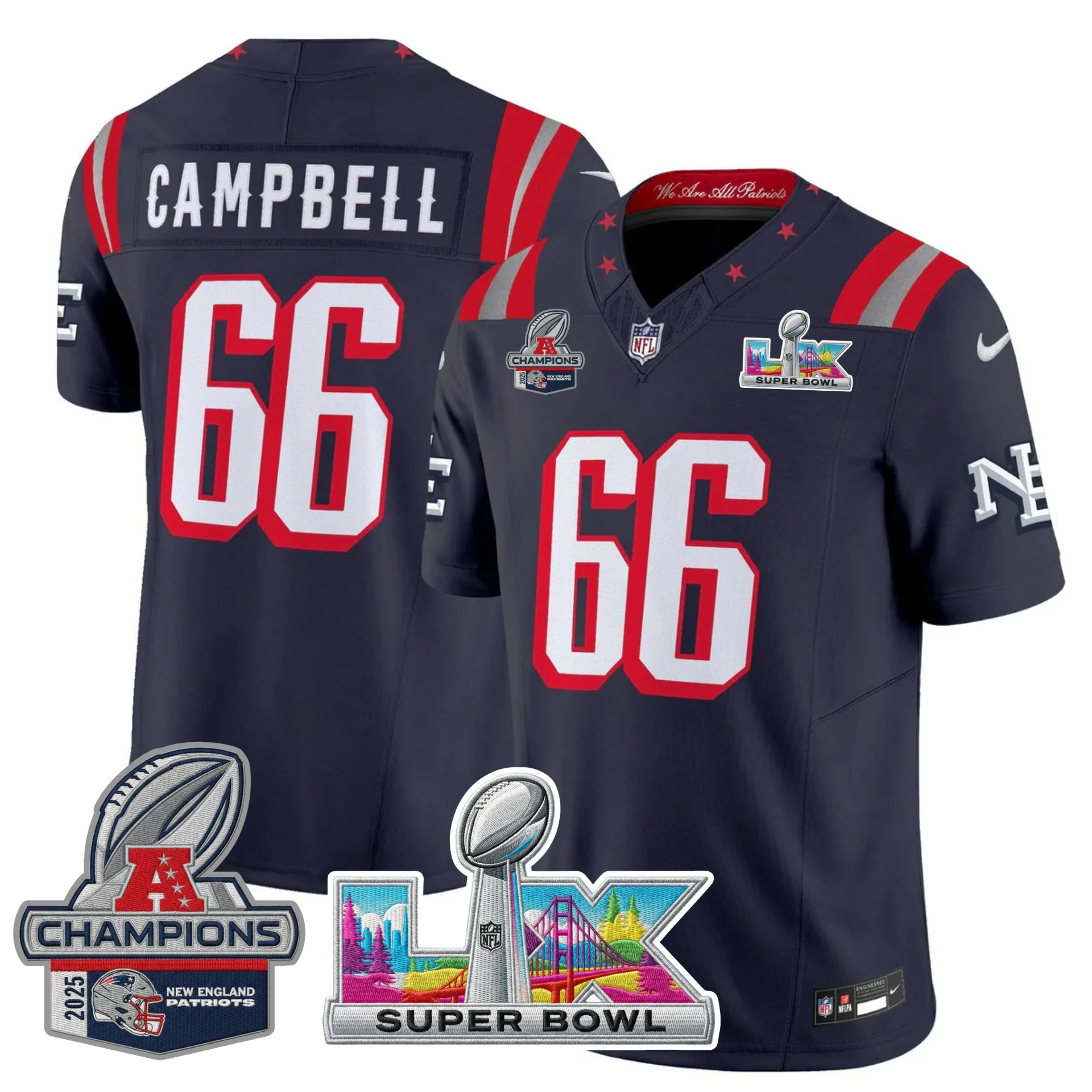 Product image 28