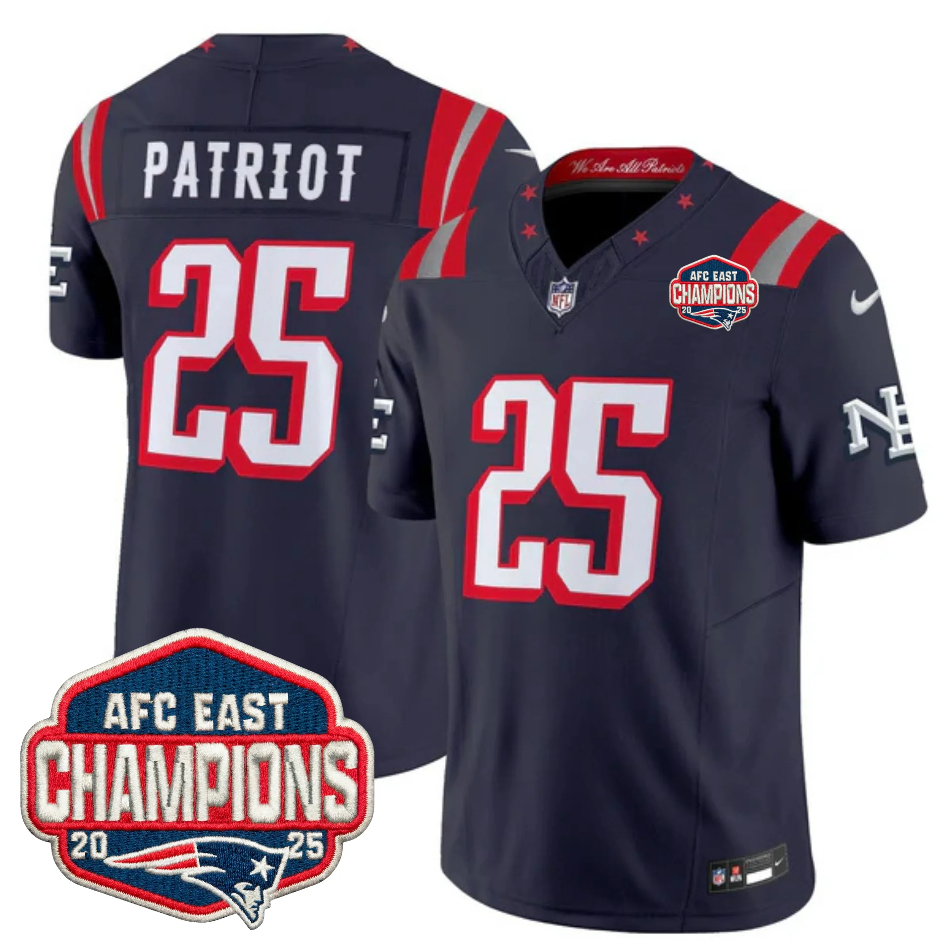 Product image 19