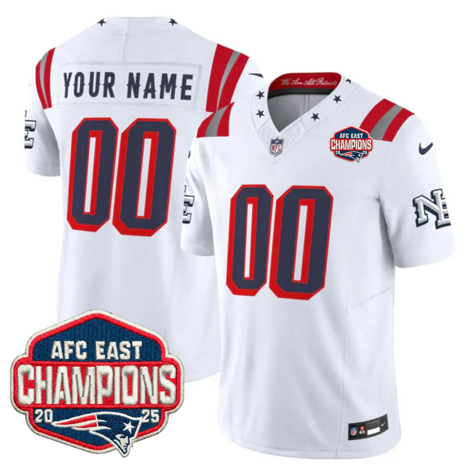 Product image 41