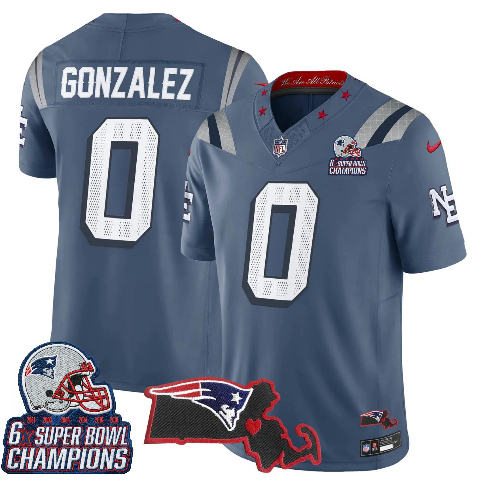 Product image 20