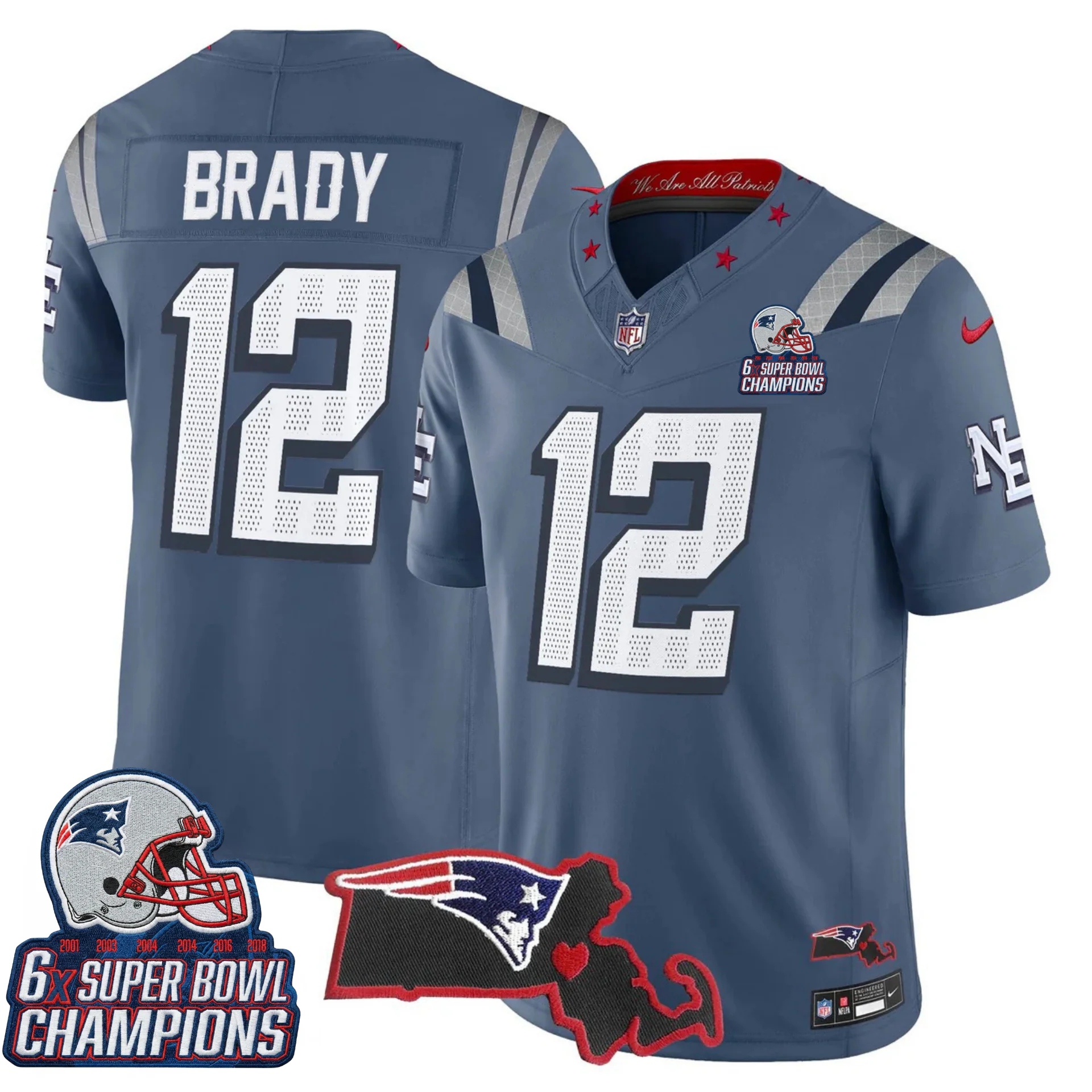 Product image 22