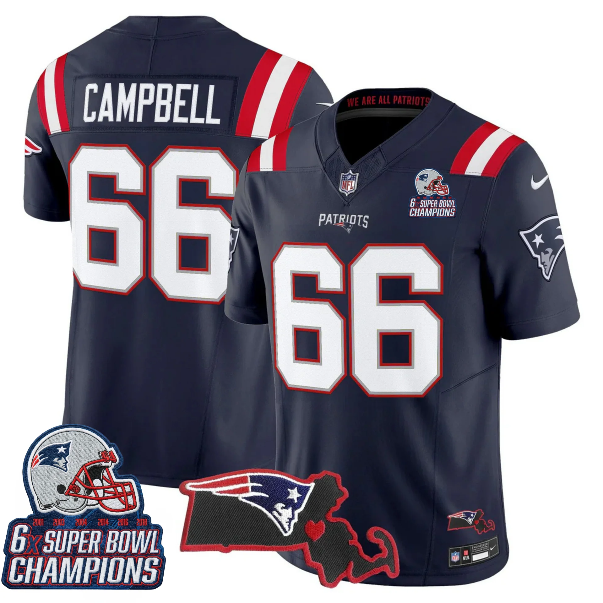 Product image 32