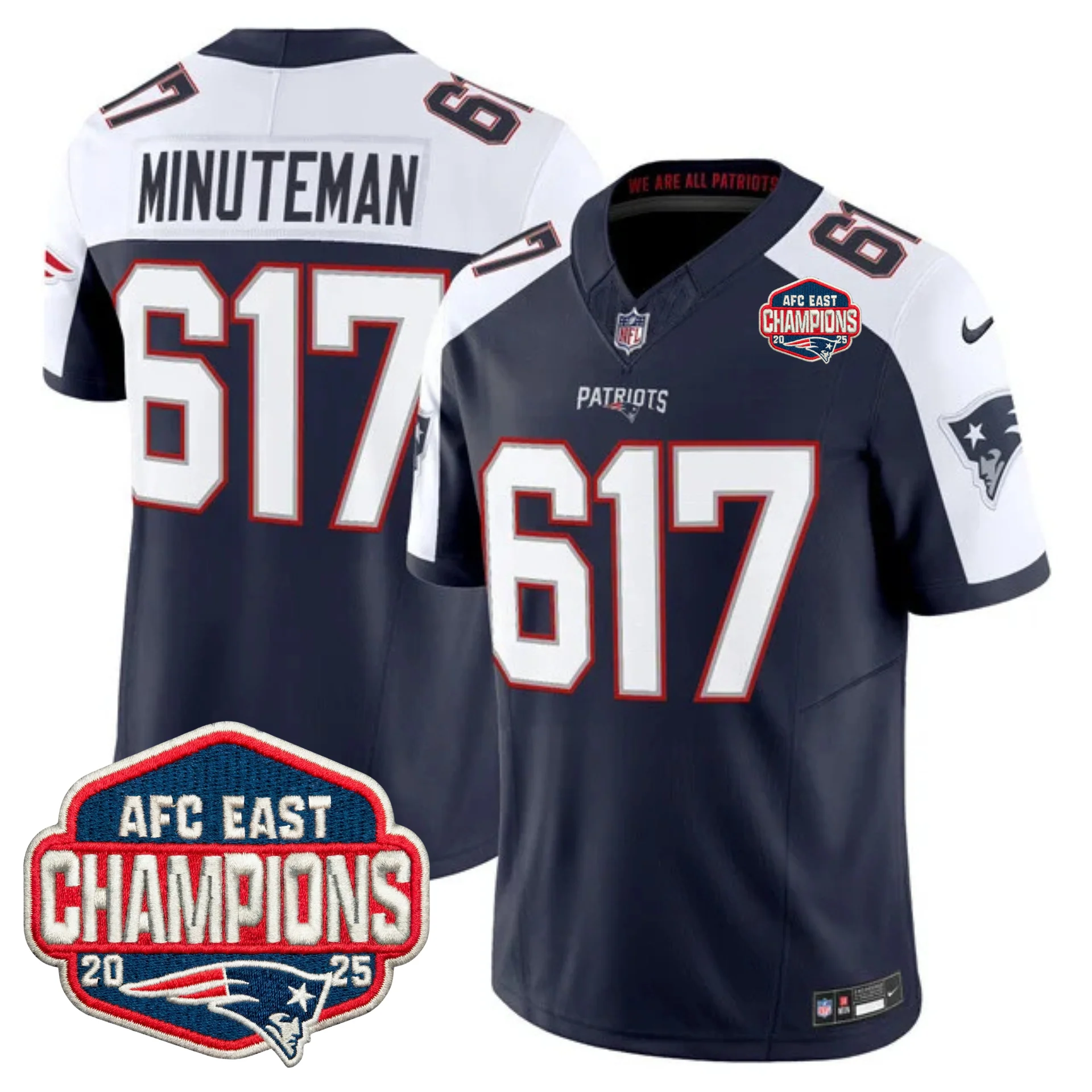Product image 24
