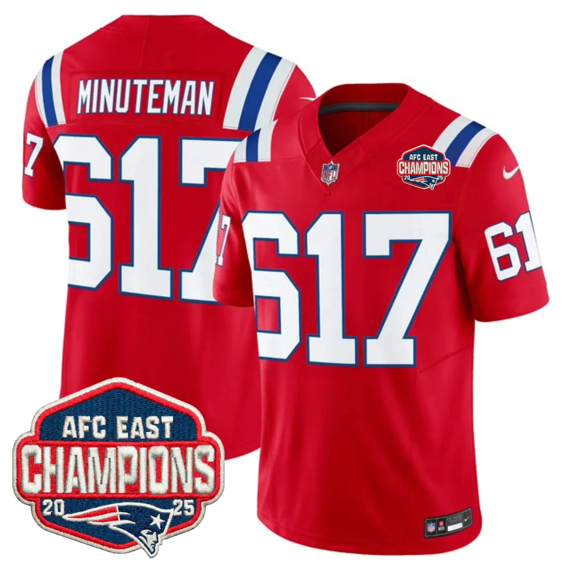 Product image 33