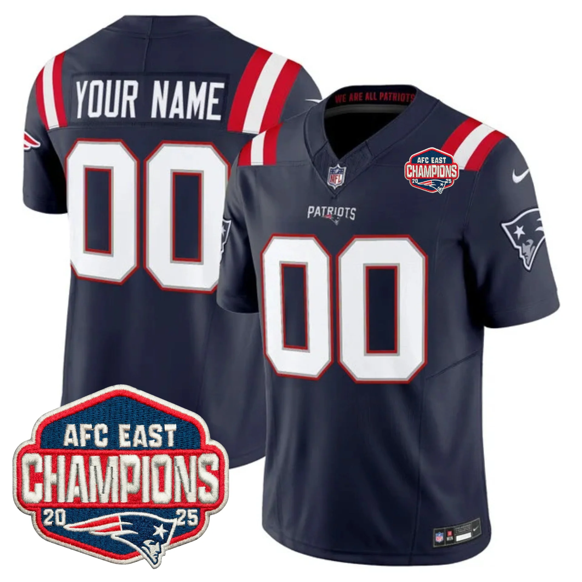 Product image 46