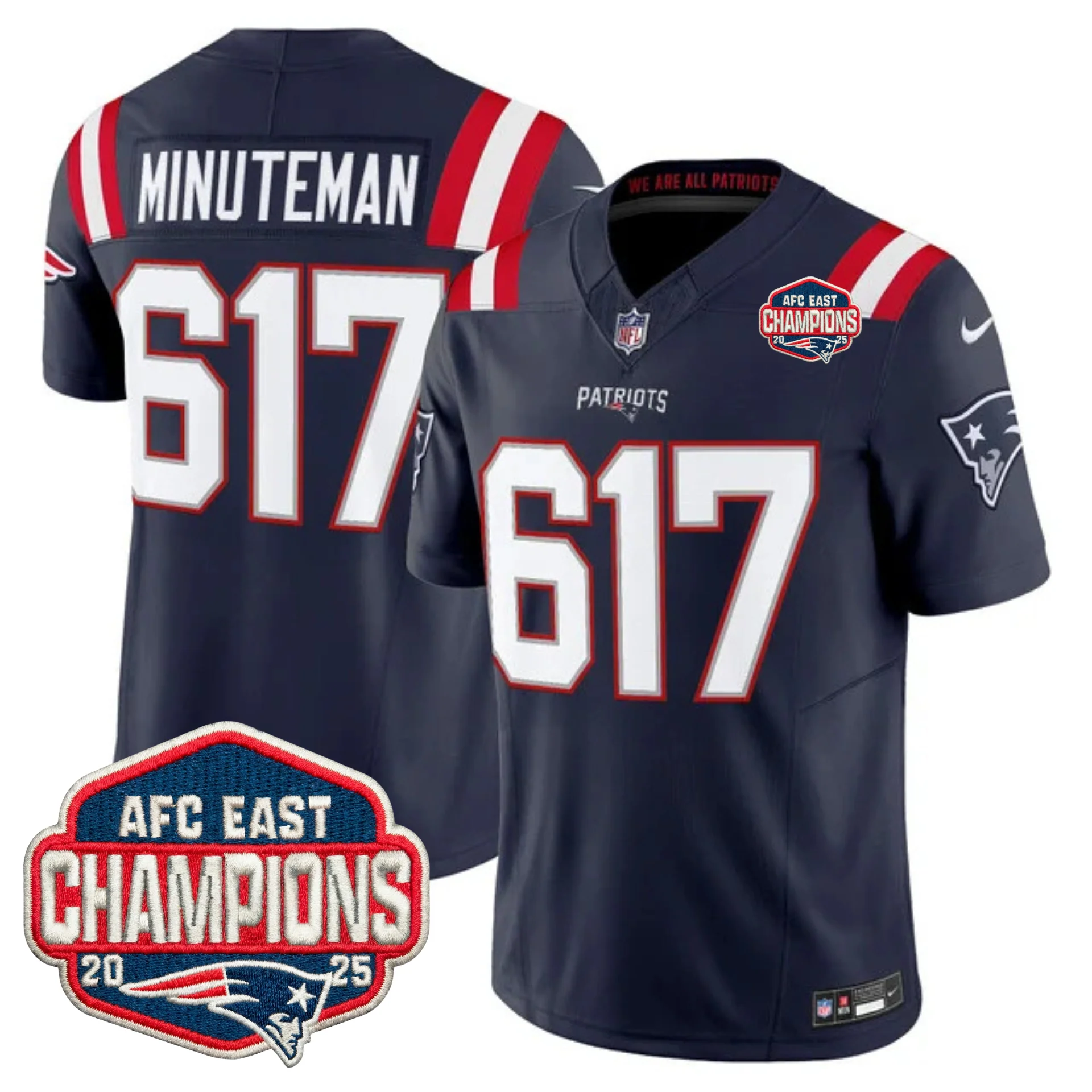 Product image 41