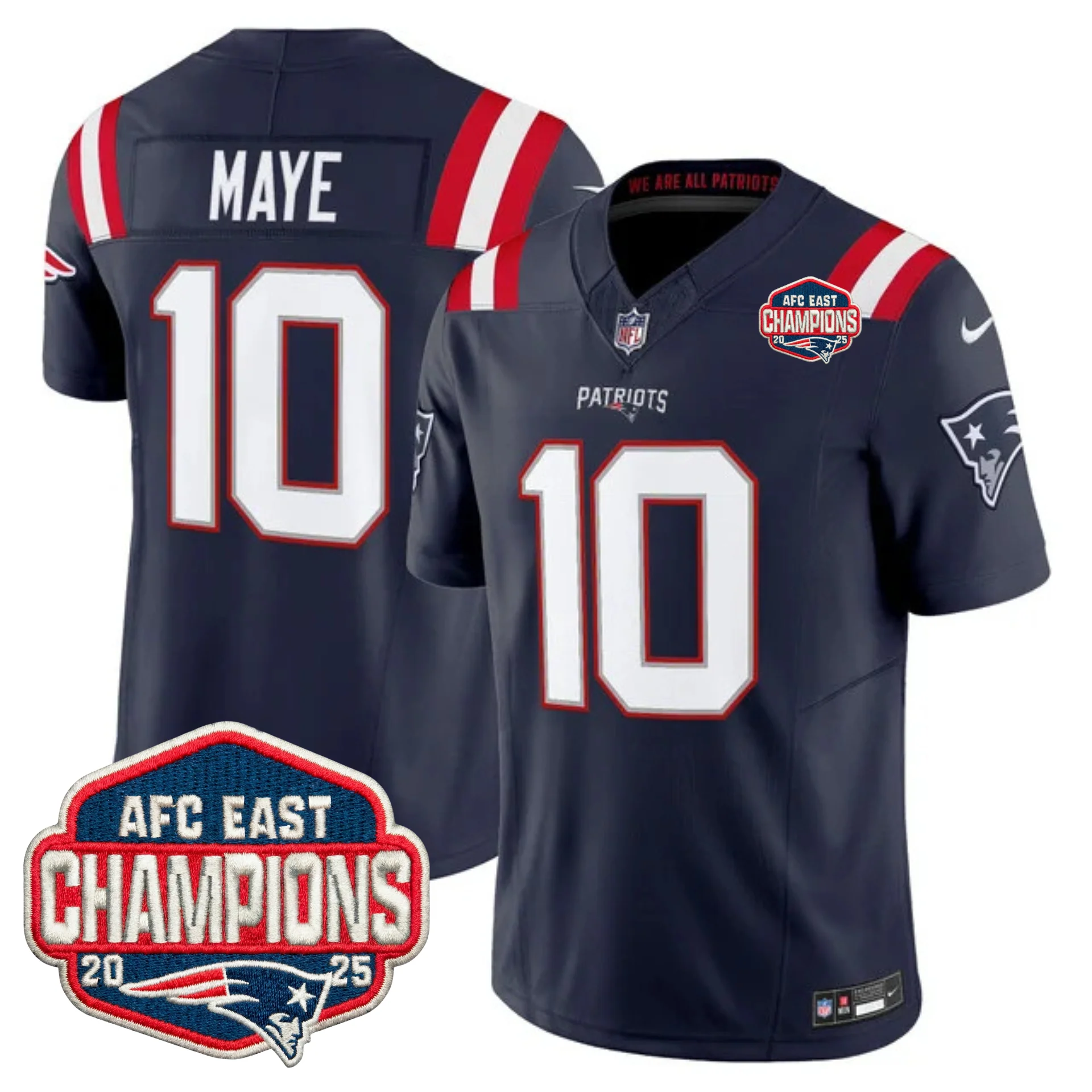 Product image 42