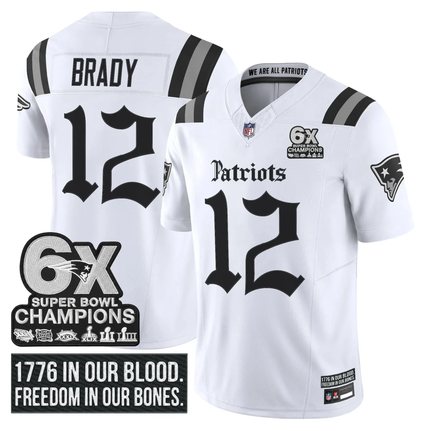 Product image 14