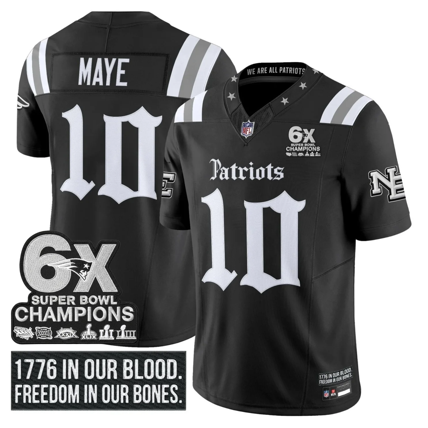 Product image 28