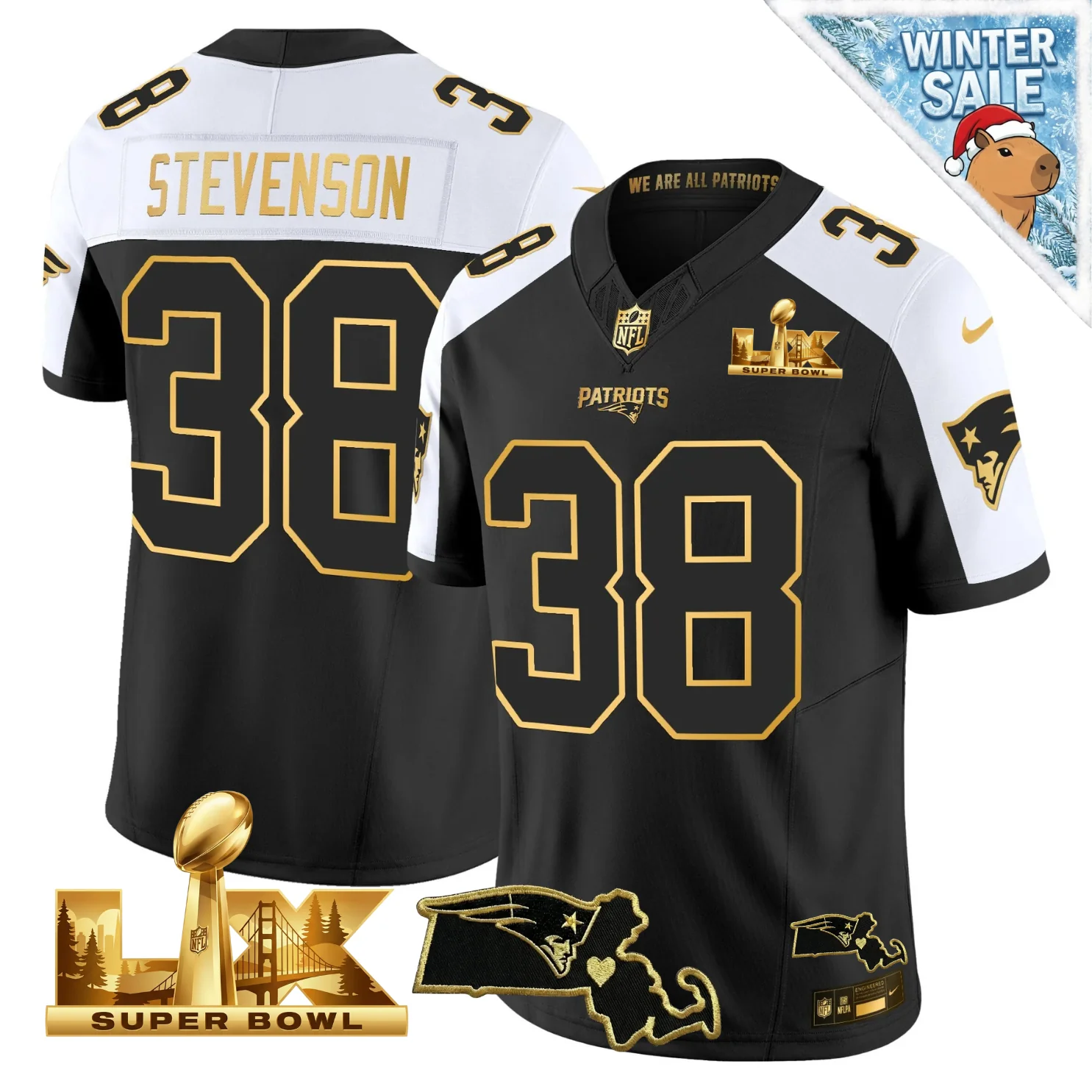 Product image 23