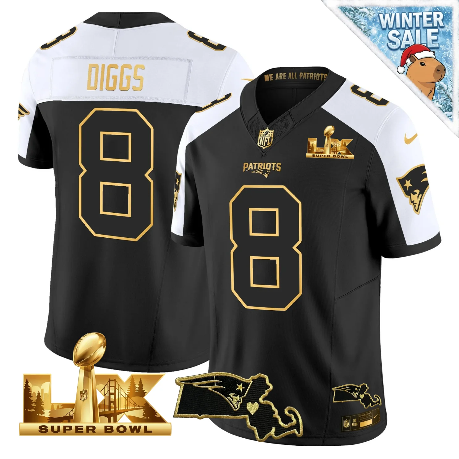Product image 26