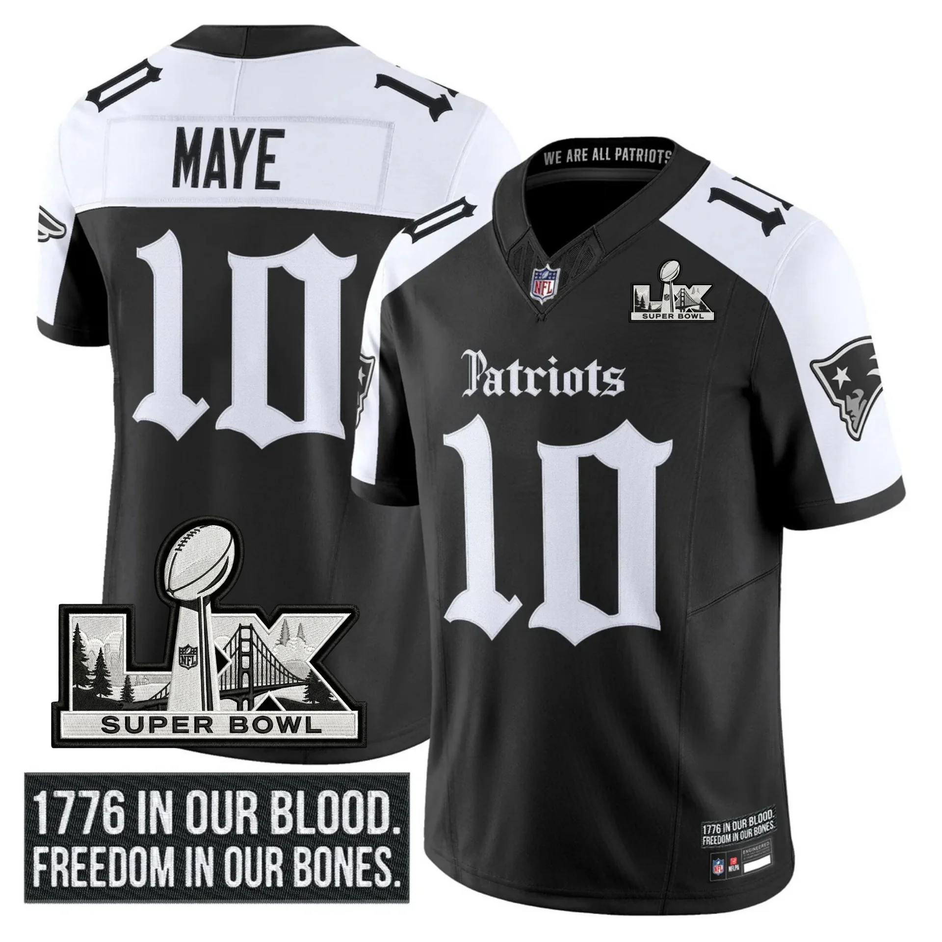 Product image 20