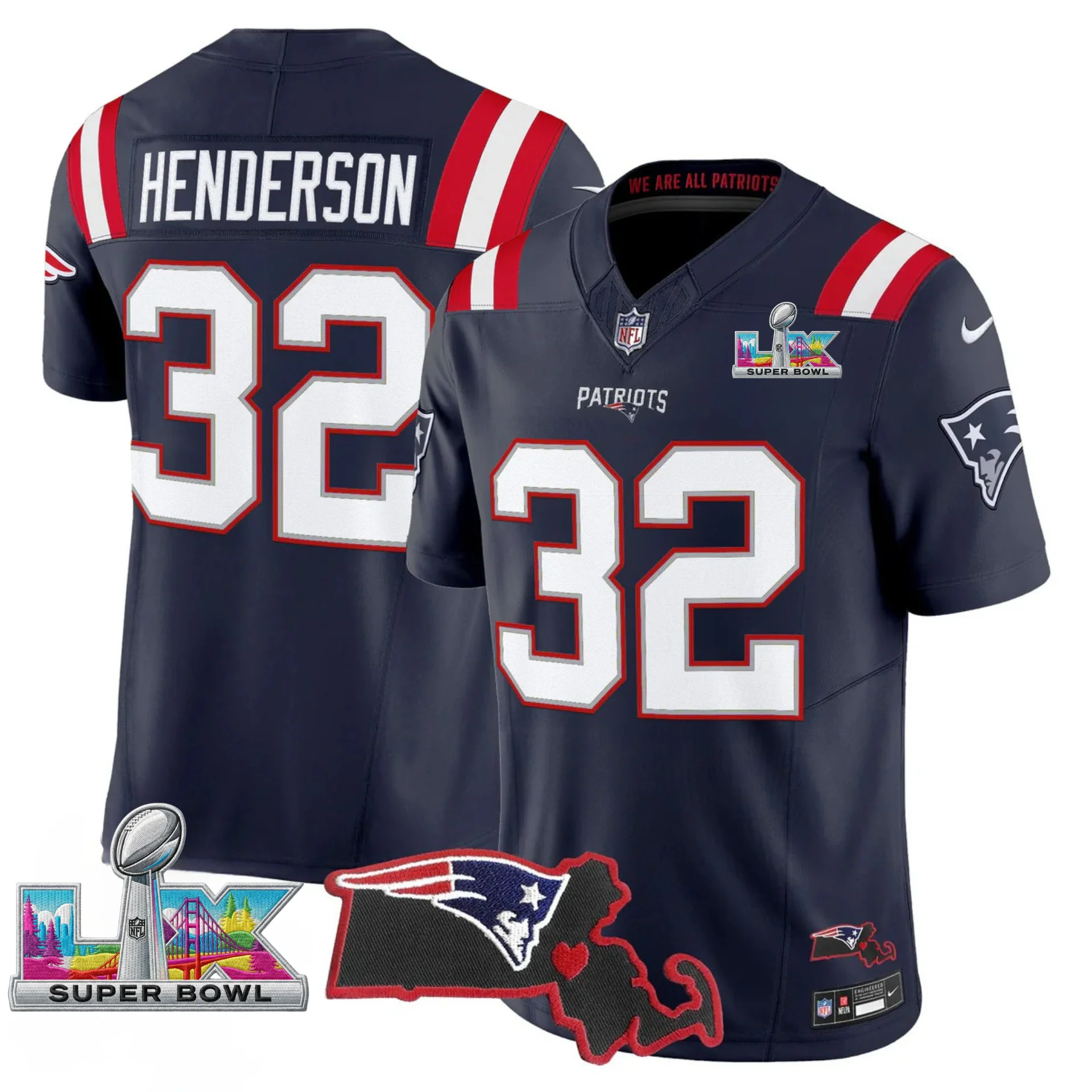Product image 35