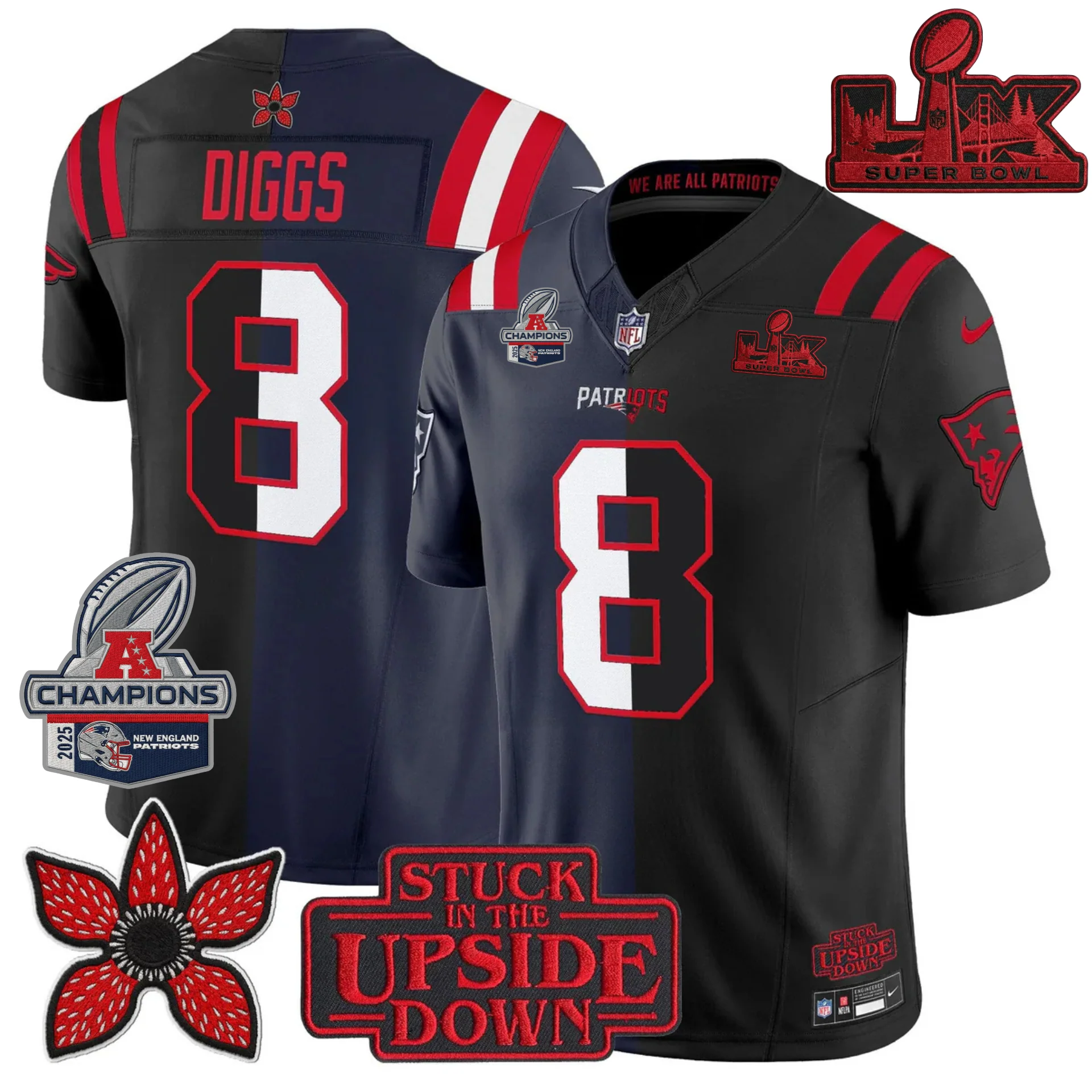 Product image 32