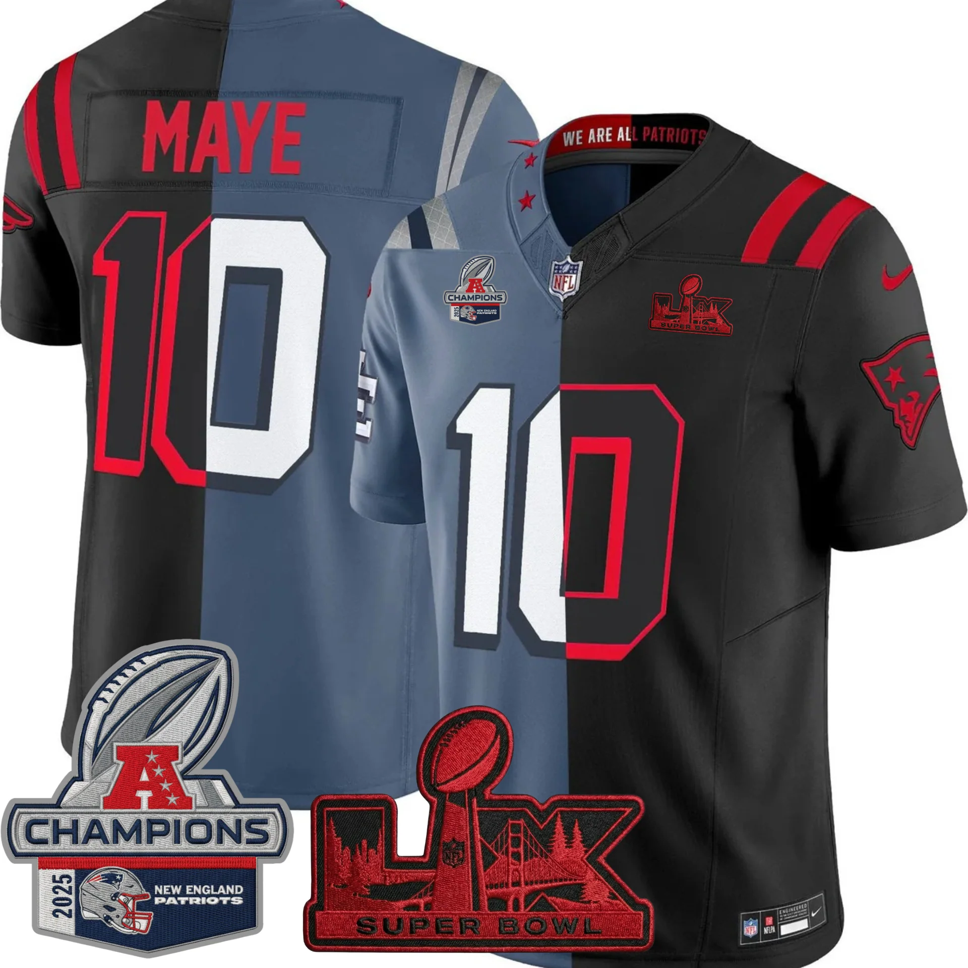 Product image 36