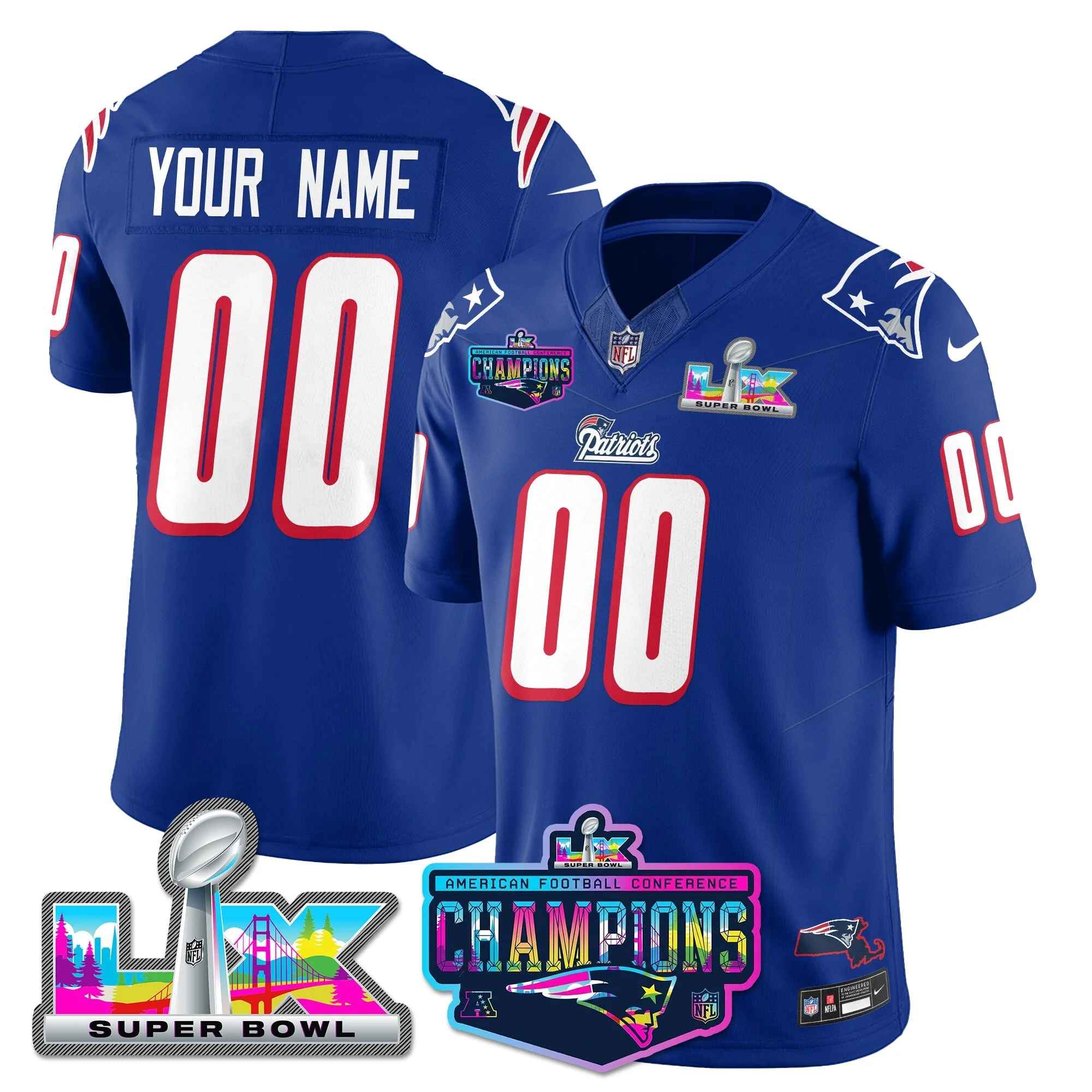 Product image 40