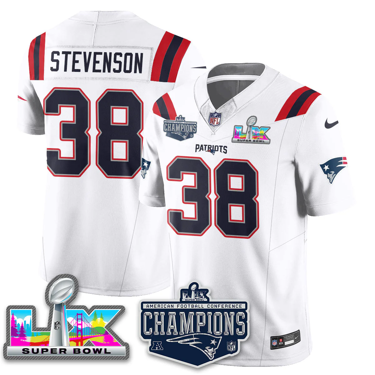 Product image 47