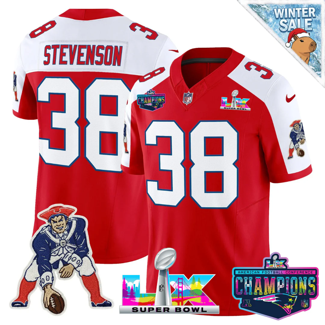 Product image 54
