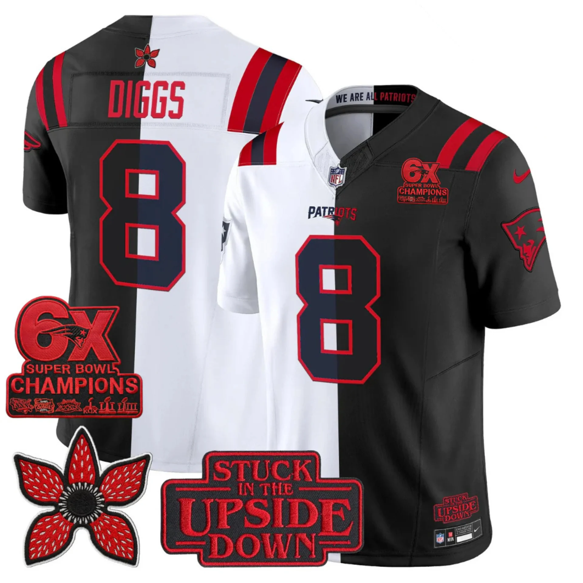 Product image 27