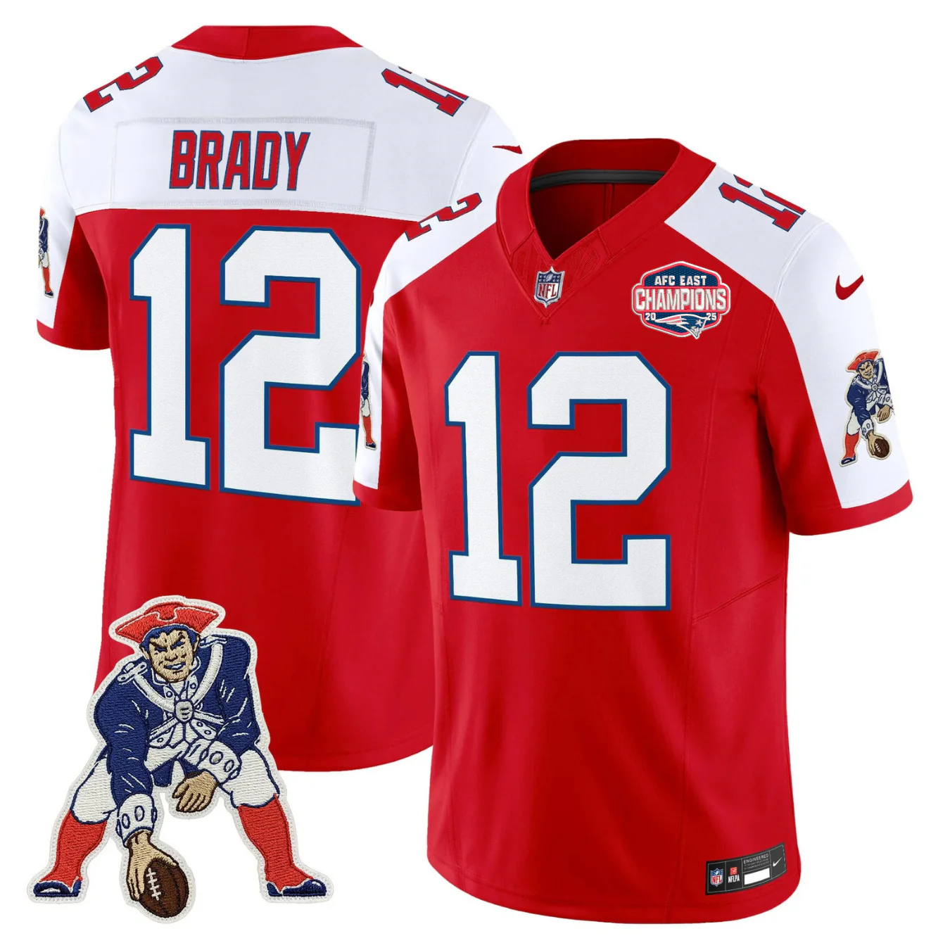 Product image 59
