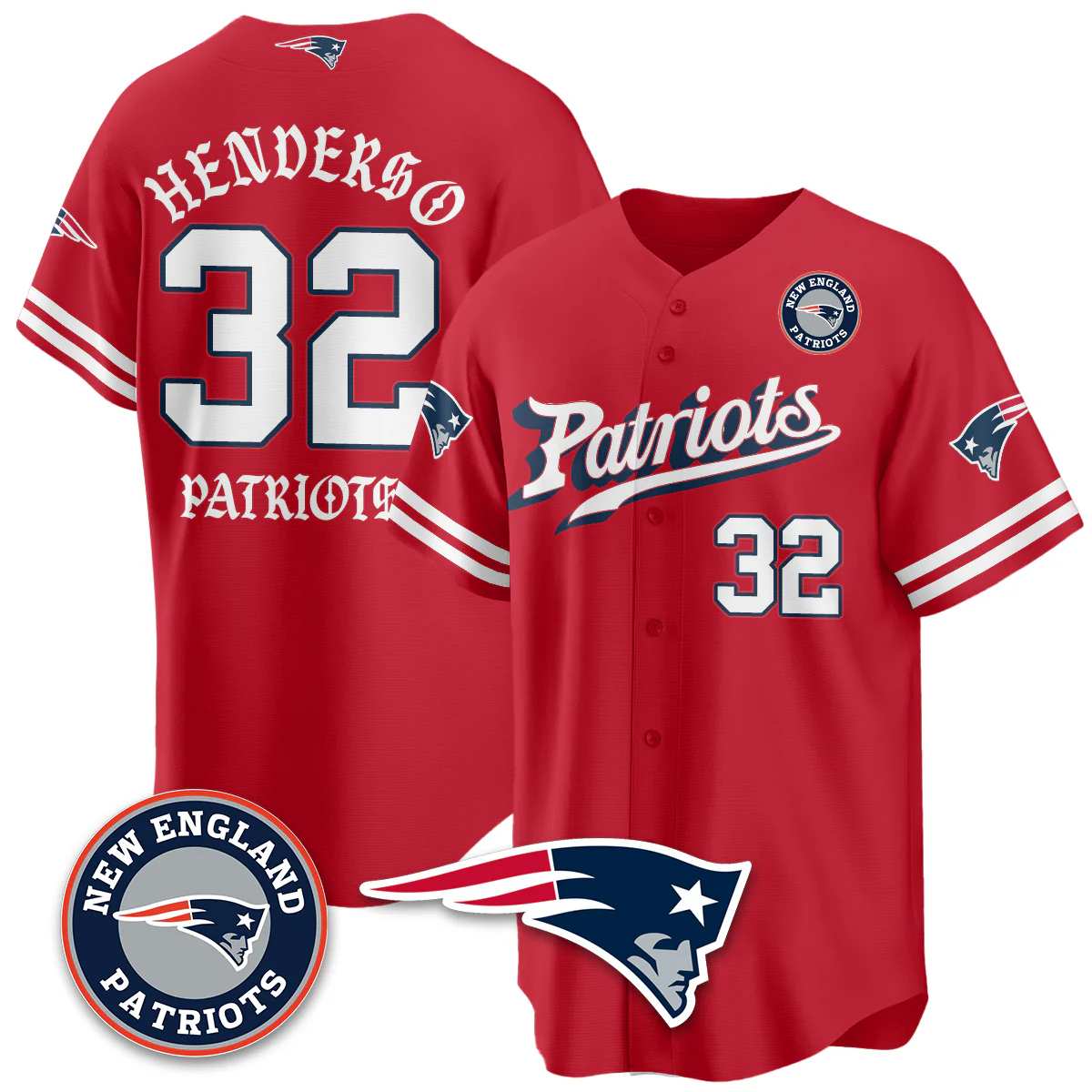 Product image 13