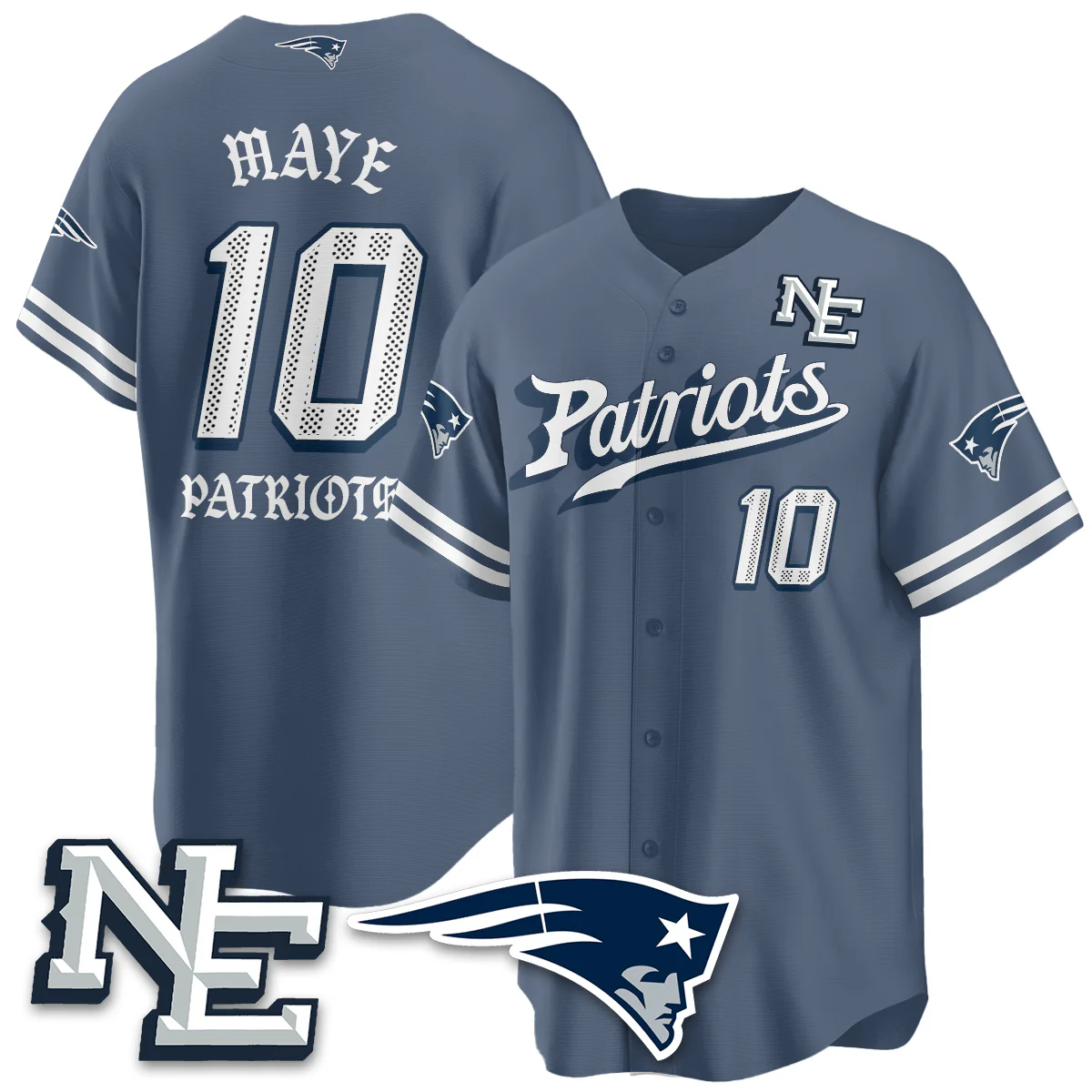 Product image 22