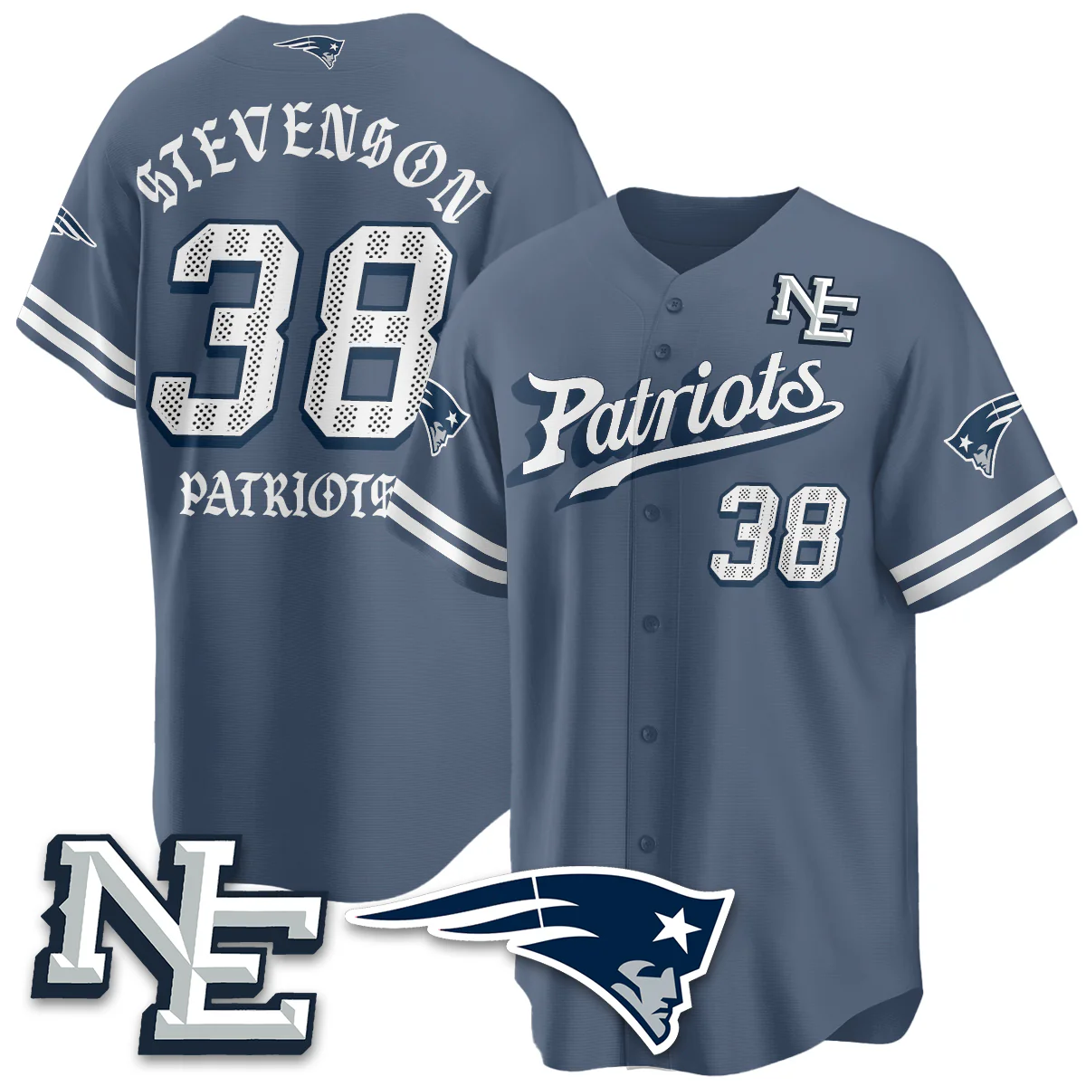 Product image 23