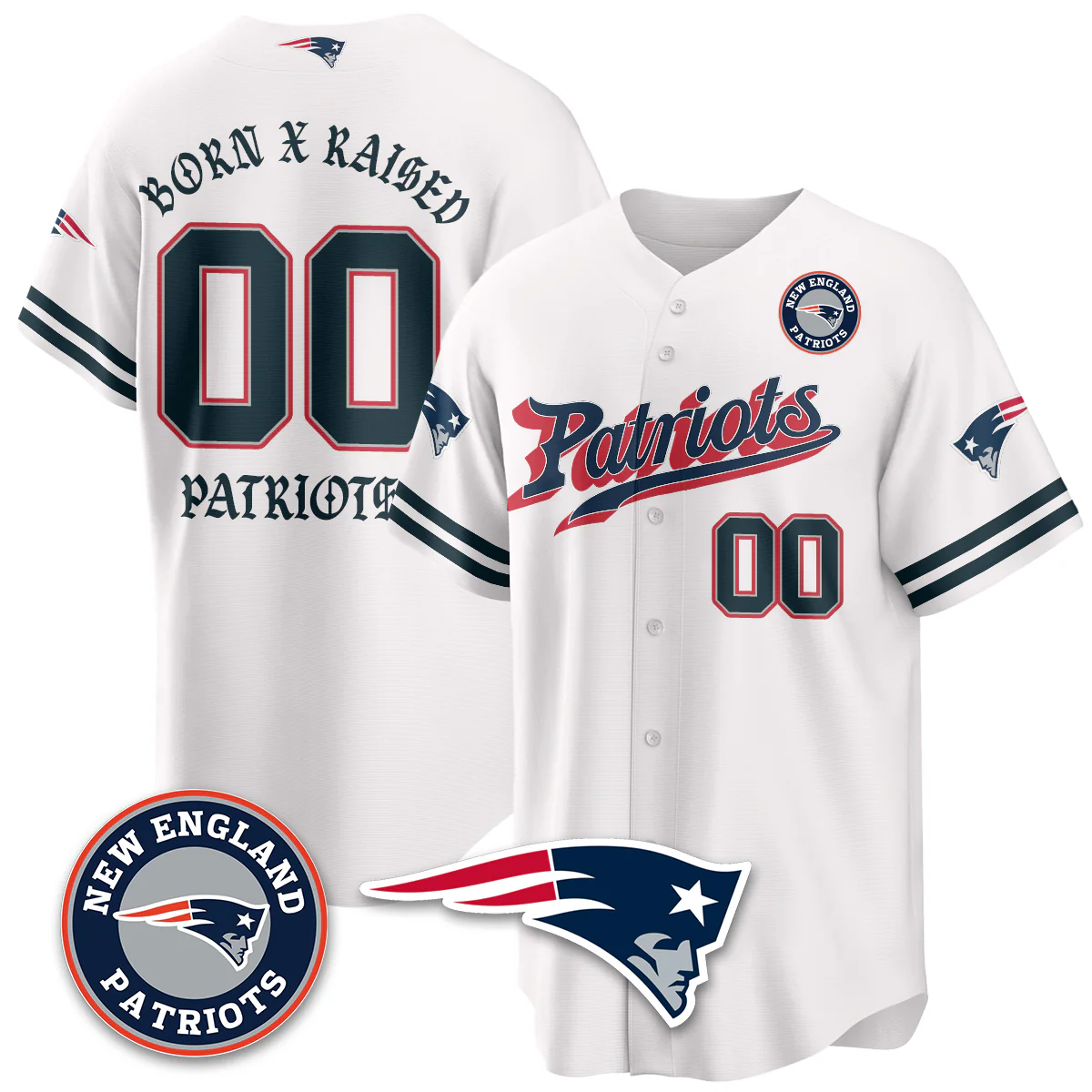 Product image 25