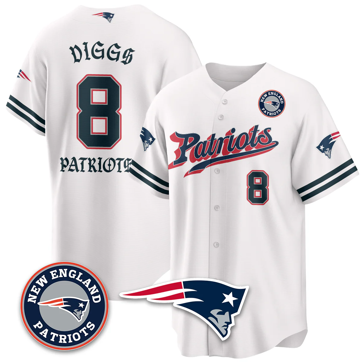 Product image 27