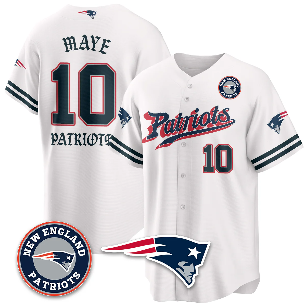 Product image 30