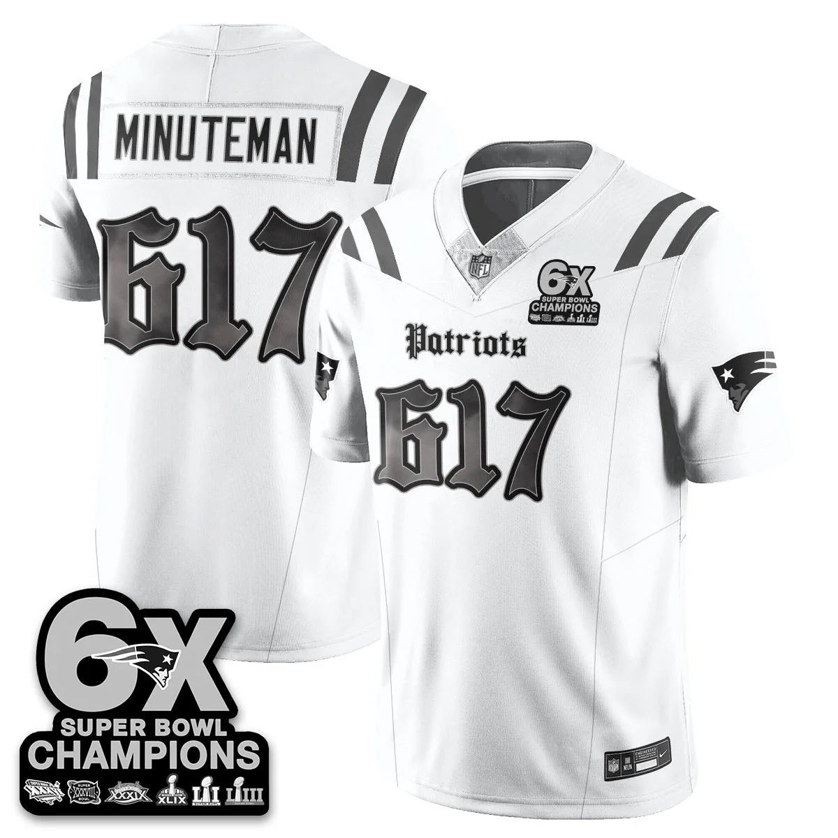 Product image 30