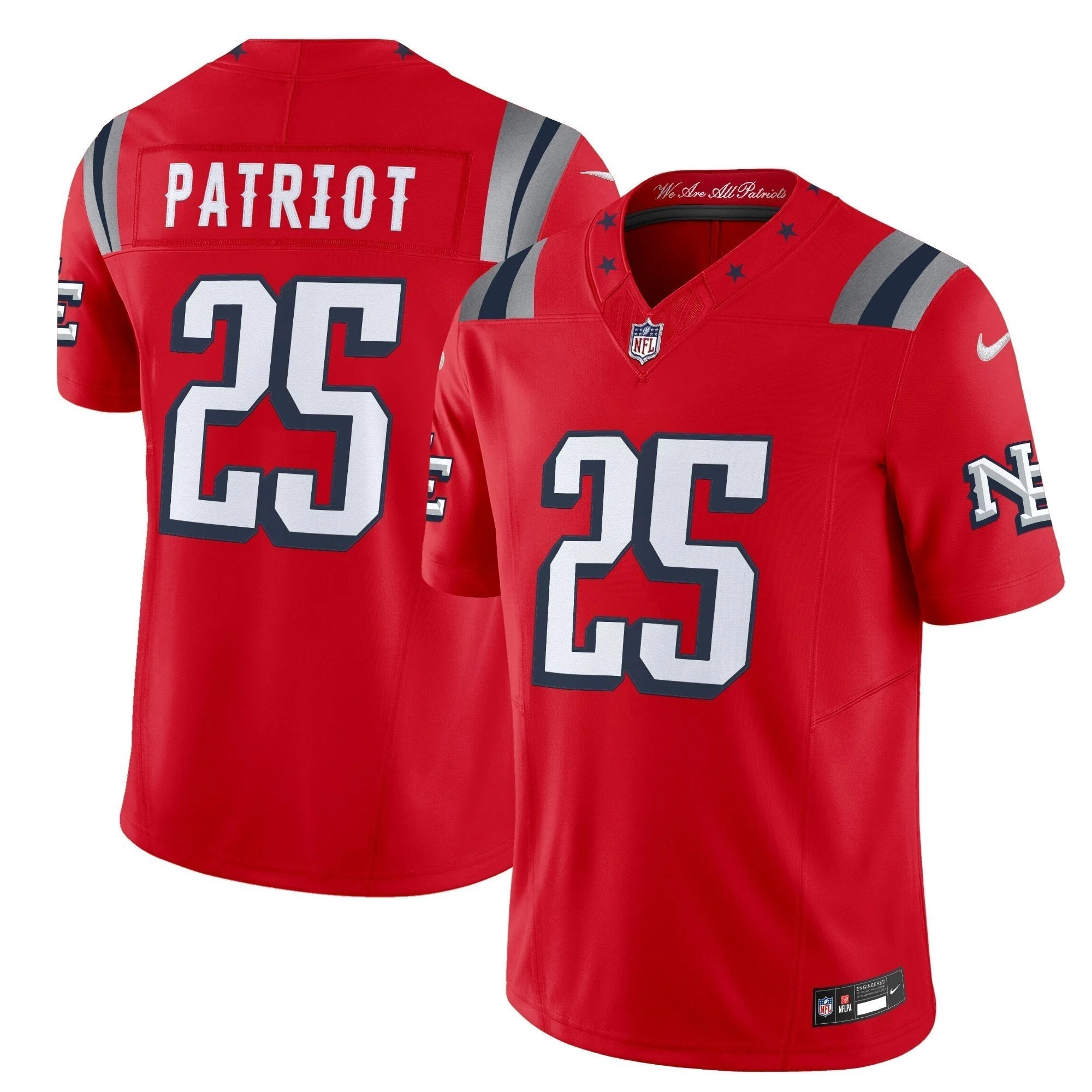 Product image 23