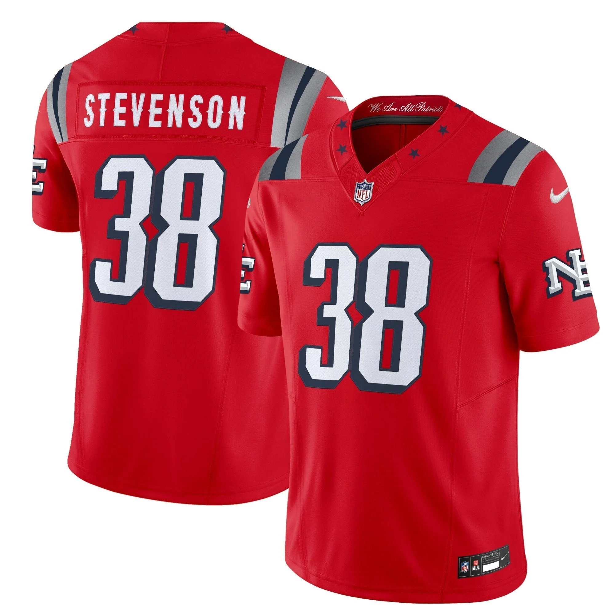 Product image 27