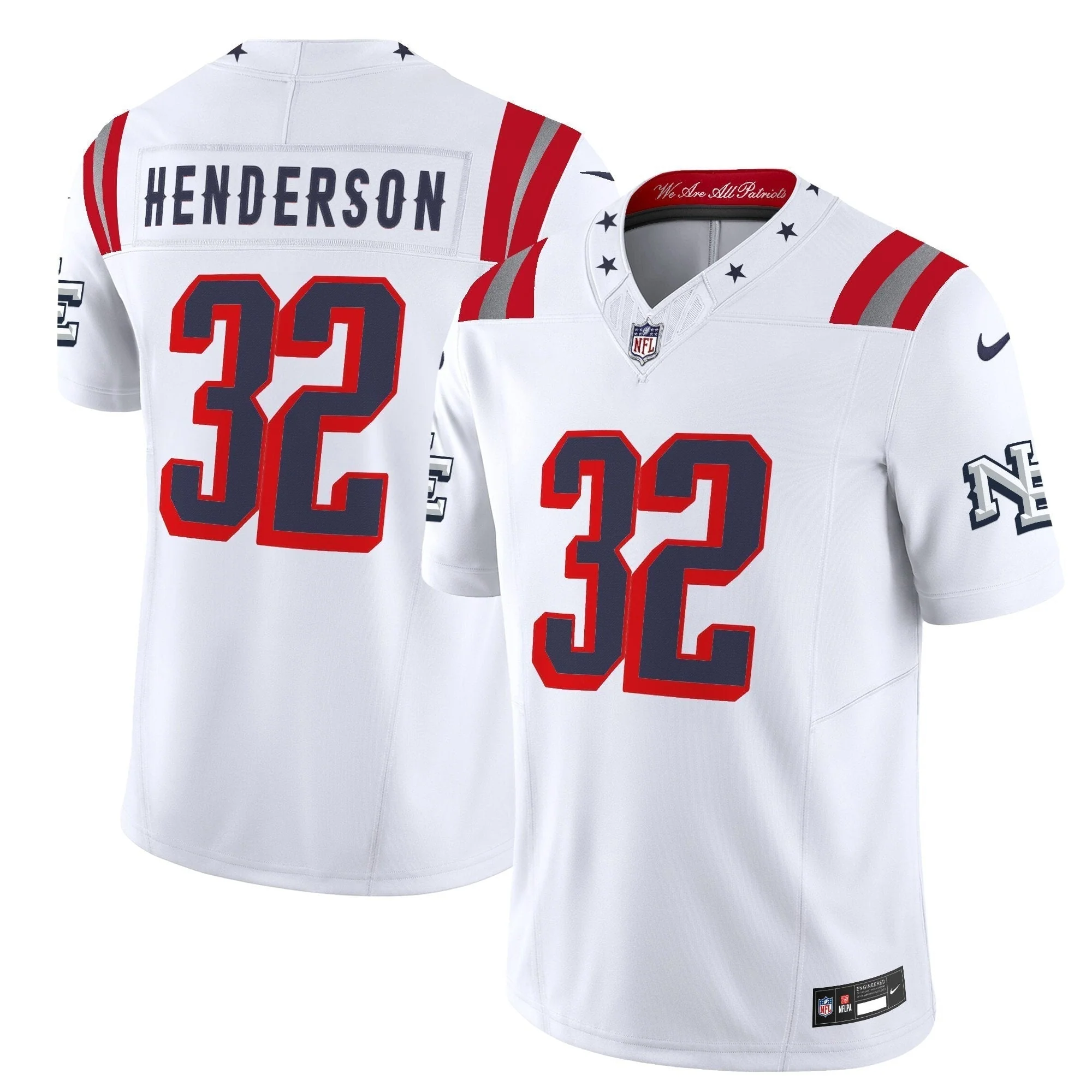 Product image 35