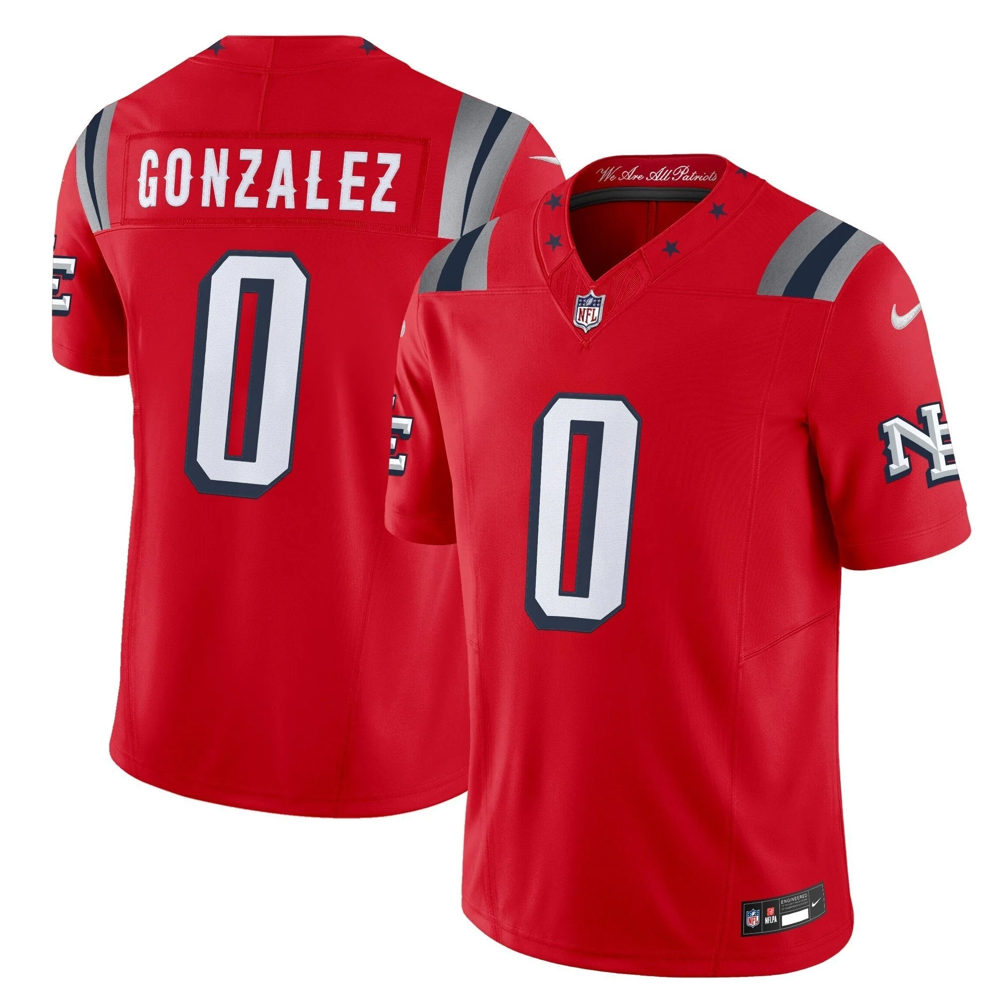 Product image 28