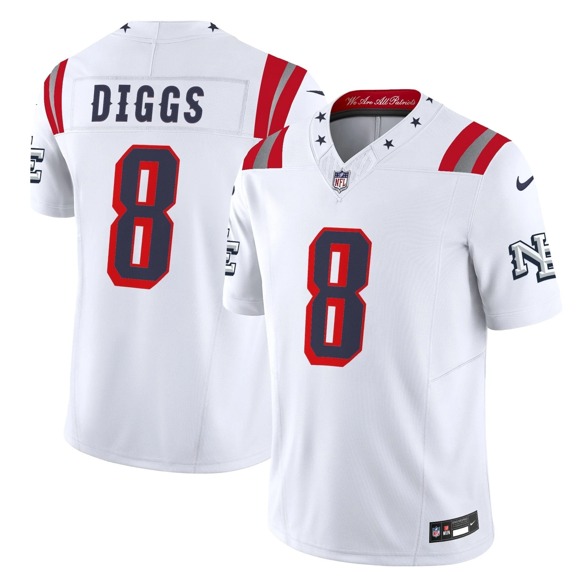 Product image 33