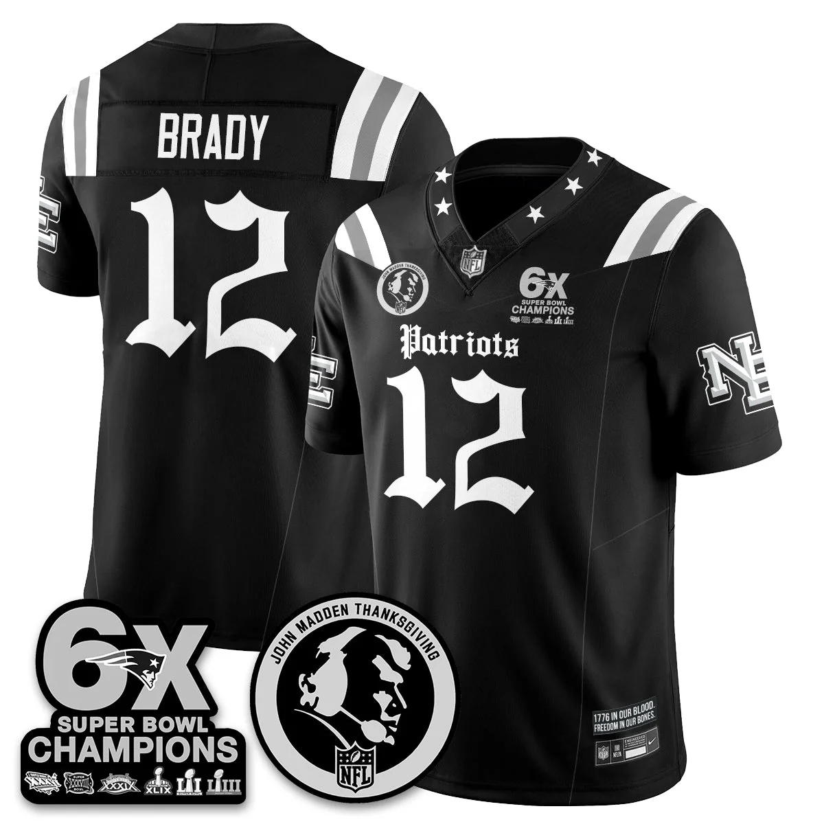 Product image 12