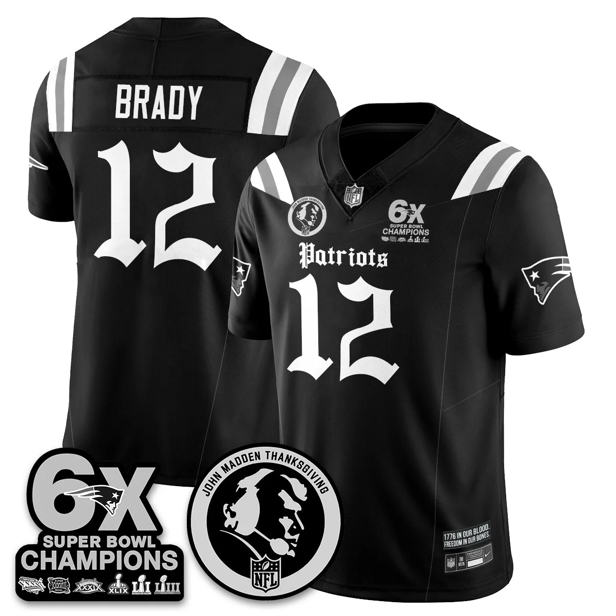 Product image 21
