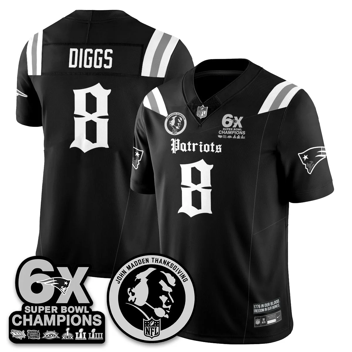 Product image 23
